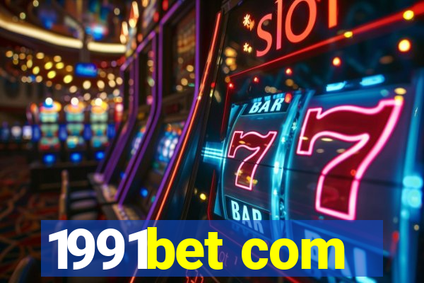 1991bet com